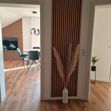 Dasensteinblick Kappelrodeck Buitenkant foto